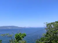友ヶ島の写真・動画_image_259194