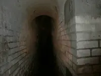第三砲台跡の写真・動画_image_259196