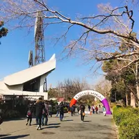 西京極総合運動公園 陸上競技場兼球技場の写真・動画_image_259200