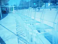 金沢21世紀美術館の写真・動画_image_259210