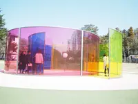金沢21世紀美術館の写真・動画_image_259211
