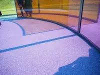 金沢21世紀美術館の写真・動画_image_259213