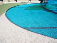 金沢21世紀美術館の写真・動画_image_259214