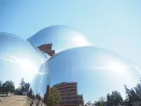 金沢21世紀美術館の写真・動画_image_259215