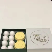 落雁諸江屋 西茶屋菓寮の写真・動画_image_259226