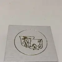 落雁諸江屋 西茶屋菓寮の写真・動画_image_259228