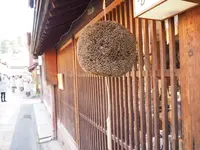 ひがし茶屋街の写真・動画_image_259241