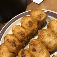 第7ギョーザの店の写真・動画_image_259252