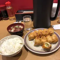 第7ギョーザの店の写真・動画_image_259253