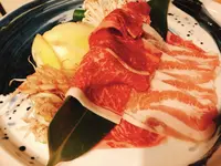 かのうや 別邸 そらの庭の写真・動画_image_259258