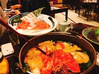 かのうや 別邸 そらの庭の写真・動画_image_259261