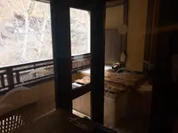 かのうや 別邸 そらの庭の写真・動画_image_259262