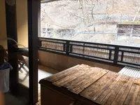 かのうや 別邸 そらの庭の写真・動画_image_259264