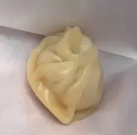 大珍楼 本店の写真・動画_image_259295