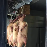横浜中華街の写真・動画_image_259319