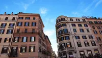 Piazza di Spagnaの写真・動画_image_259357