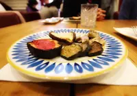 Giggettoの写真・動画_image_259434