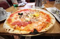 Giggettoの写真・動画_image_259435