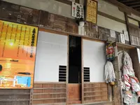 北室院の写真・動画_image_25944