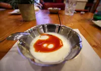 Giggettoの写真・動画_image_259442