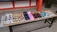 青島神社の写真・動画_image_259444