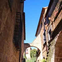 チヴィタの写真・動画_image_259689
