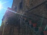 チヴィタの写真・動画_image_259690