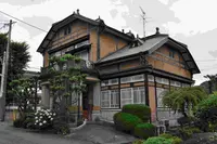 ヴィンテージ木型展と上生菓子づくり体験の写真・動画_image_259763