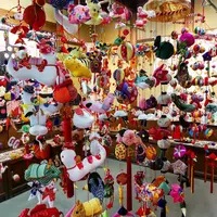 わいふ一番館の写真・動画_image_259764