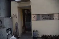 宝寿司の写真・動画_image_259797