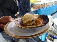 （株）二条食品の写真・動画_image_259800