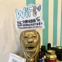 SINGAPORE HOLIC LAKSA（シンガポール ホリック ラクサ）の写真・動画_image_259845