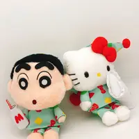 お得なチケットの写真・動画_image_259953