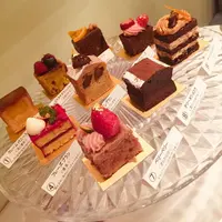 Pavlov - パブロフ -の写真・動画_image_259957