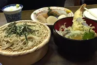 門前の写真・動画_image_260023