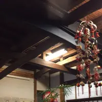 門前の写真・動画_image_260025