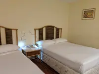 ザ ガラダリ ホテルの写真・動画_image_260043