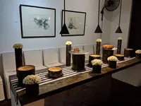 The Gallery Caféの写真・動画_image_260046