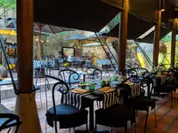 The Gallery Caféの写真・動画_image_260050