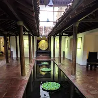The Gallery Caféの写真・動画_image_260051