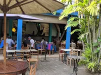 Barefootの写真・動画_image_260066