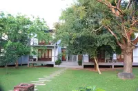 Aliya Resort & Spaの写真・動画_image_260081