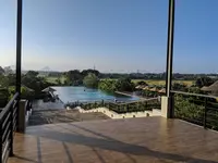 Aliya Resort & Spaの写真・動画_image_260087