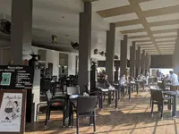 Aliya Resort & Spaの写真・動画_image_260088