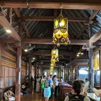 佛歯寺の写真・動画_image_260090