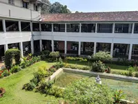 Kandy Municipal Central Marketの写真・動画_image_260098