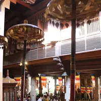 佛歯寺の写真・動画_image_260100