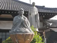 妙楽寺の写真・動画_image_26012