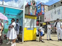キャンディーの写真・動画_image_260145