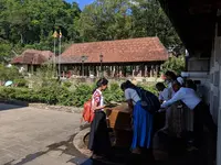 佛歯寺の写真・動画_image_260148